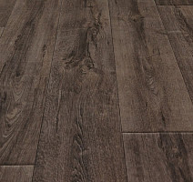IVC Velvet Noble Oak W97 фото 3 | FLOORDEALER